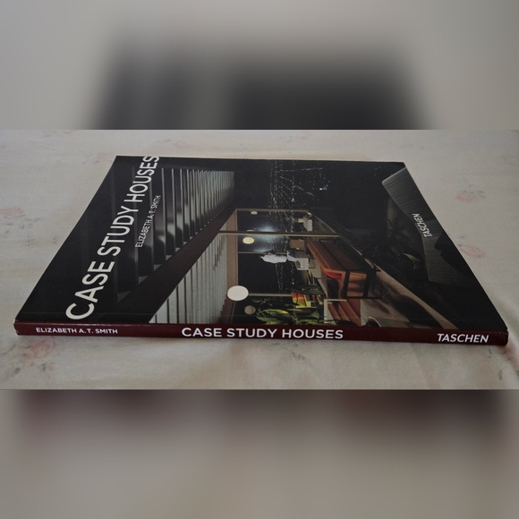 Case Study Houses - Picture 7 of 8